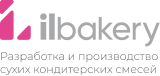 Ilbakery