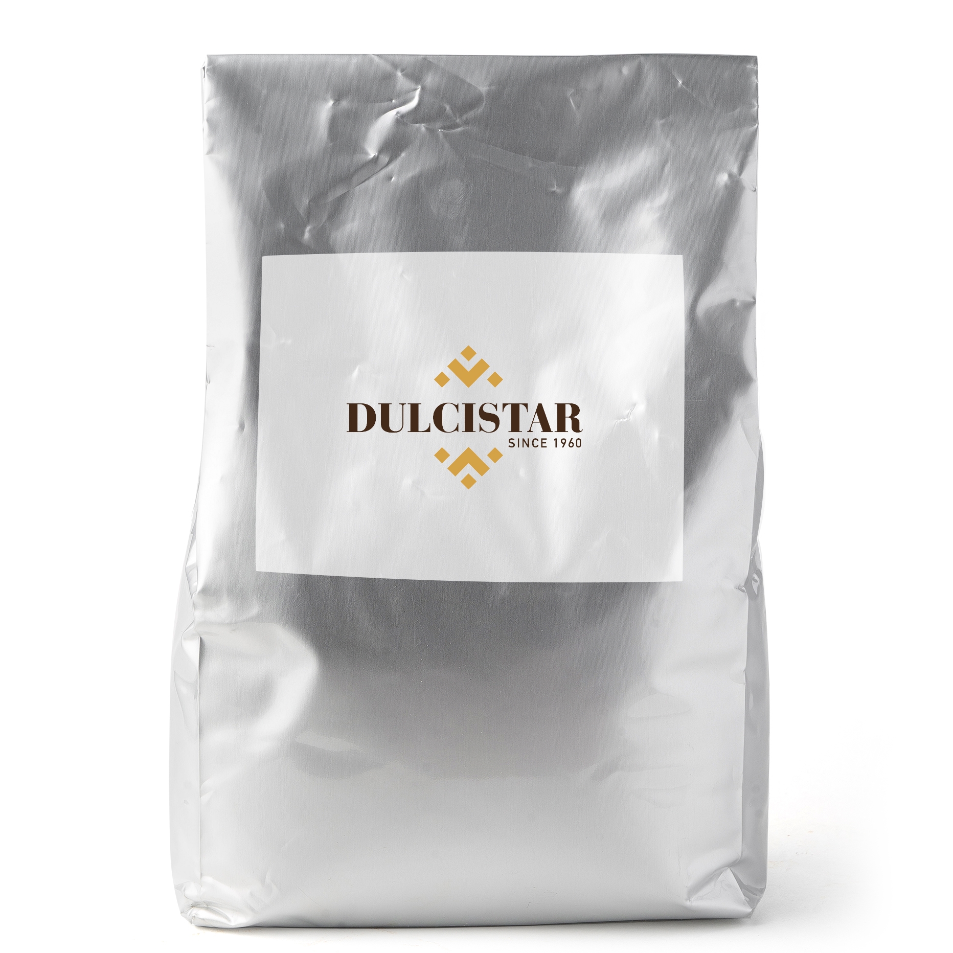 Какао-порошок 22-24%, Dulcistar, Италия, 1 кг  | Фото — Магазин Andy Chef  1
