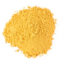 Тростниковый сахар Панела, Колумбия, 25 кг