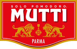 Mutti Mutti