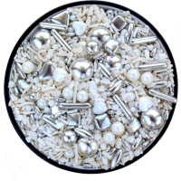 Сахарная посыпка «Бленд #7905», УКРАШАЛКИ, 50 г