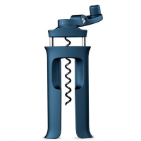 Винтовой штопор BarWise эргономичный, Joseph Joseph