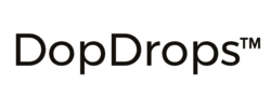 DopDrops