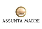 Assunta Madre