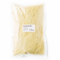 Миндальная мука, Aydin, Турция, 500 г (срок годности до 30.10.2025)