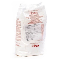 Смесь для мягкой карамели Flomix (Фломикс) 0,6 кг, IRCA, Италия