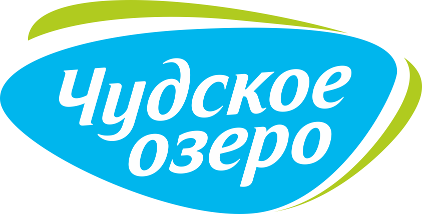 Чудское озеро Чудское озеро