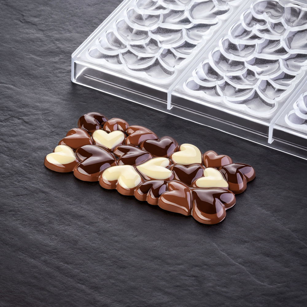 Шоколадные формы купить. Pavoni поликарбонатные формы. Форма для шоколада «полусфера» поликарбонатная pc5024 65 мм, Pavoni, Италия. Поликарбонатная форма для конфет pc42 Pavoni. Поликарбонатная форма для плитки шоколада Инфинити.