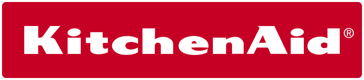 KitchenAid KitchenAid