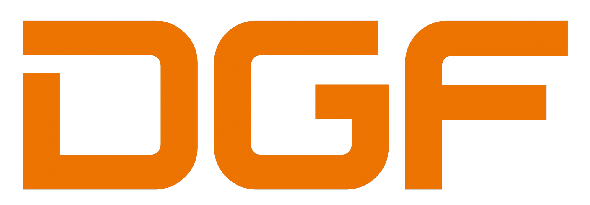 DGF DGF