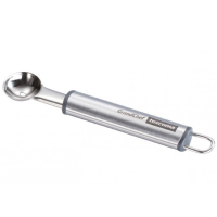 Порцеватель универсальный из нержавеющей стали 3 см, Tescoma, Чехия