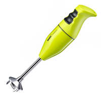 Блендер эмульсионный Bamix Classic EO160 Lime, Швейцария