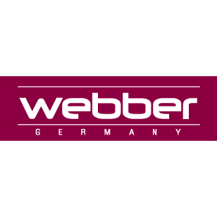 Webber Webber
