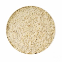 Фундучная мука, Россия, 500 г