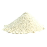 Молоко сухое обезжиренное 1.5%, 25 кг
