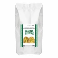 Мука пшеничная для высокорецептурной сдобы 14%, Farina Russa, 25 кг