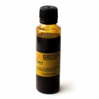 Экстракт ванили, Vanifruit, Франция, 60 г