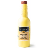 Паста концентрированная Panettone Aroma, Cresco Italia, Испания, 1 кг
