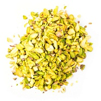 Фисташковые лепестки, 100 г (срок годности до 14.04.2026)