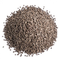 Шоколадные капли термостабильные, Cacao Barry, Франция, 1 кг (срок годности до 14.11.2025)