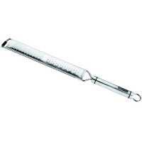 Тёрка для цедры и сыра двойная President X-sharp, Tescoma, Чехия