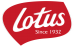Lotus Bakeries