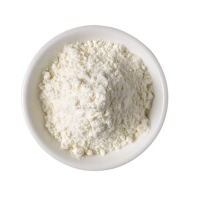 Крахмал кукурузный, Dr. Bakers Professional, 100 г