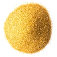 Тростниковый сахар Демерара, Колумбия, 50 кг