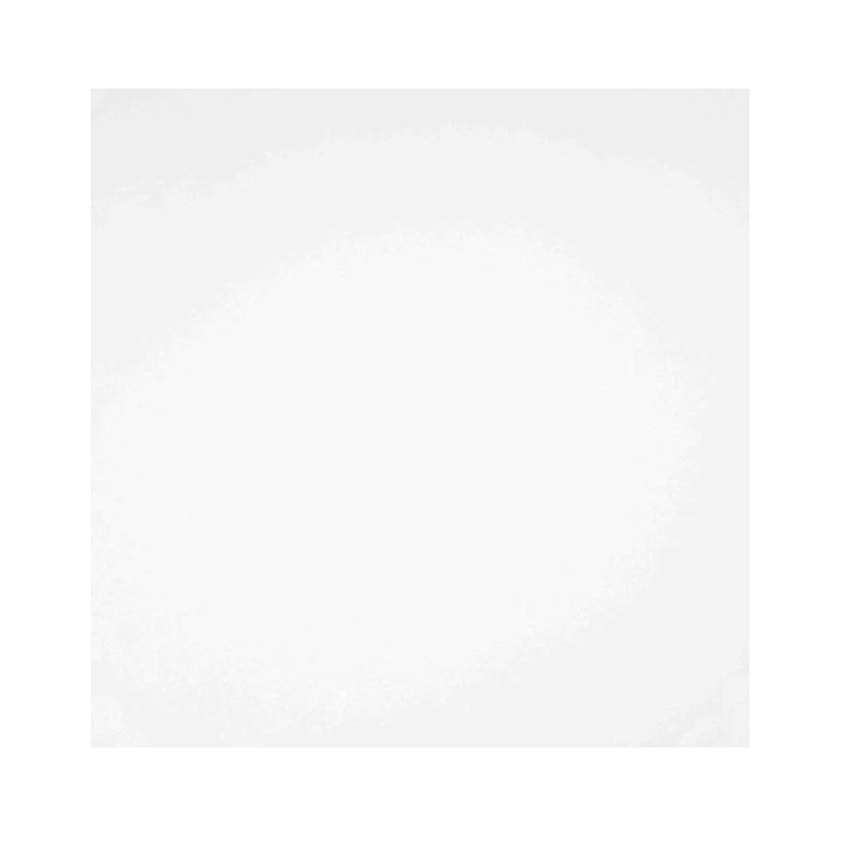Подложка для бенто торта квадратная сатин Белая 15х15 см, толщина 6 мм  | Фото — Магазин Andy Chef  1