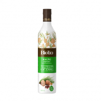 Масло кедровое BIOLIO, 250 мл (срок годности до 27.09.2020) Масло кедровое BIOLIO, 250 мл (срок годности до 27.09.2020) | Фото — Магазин Andy Chef