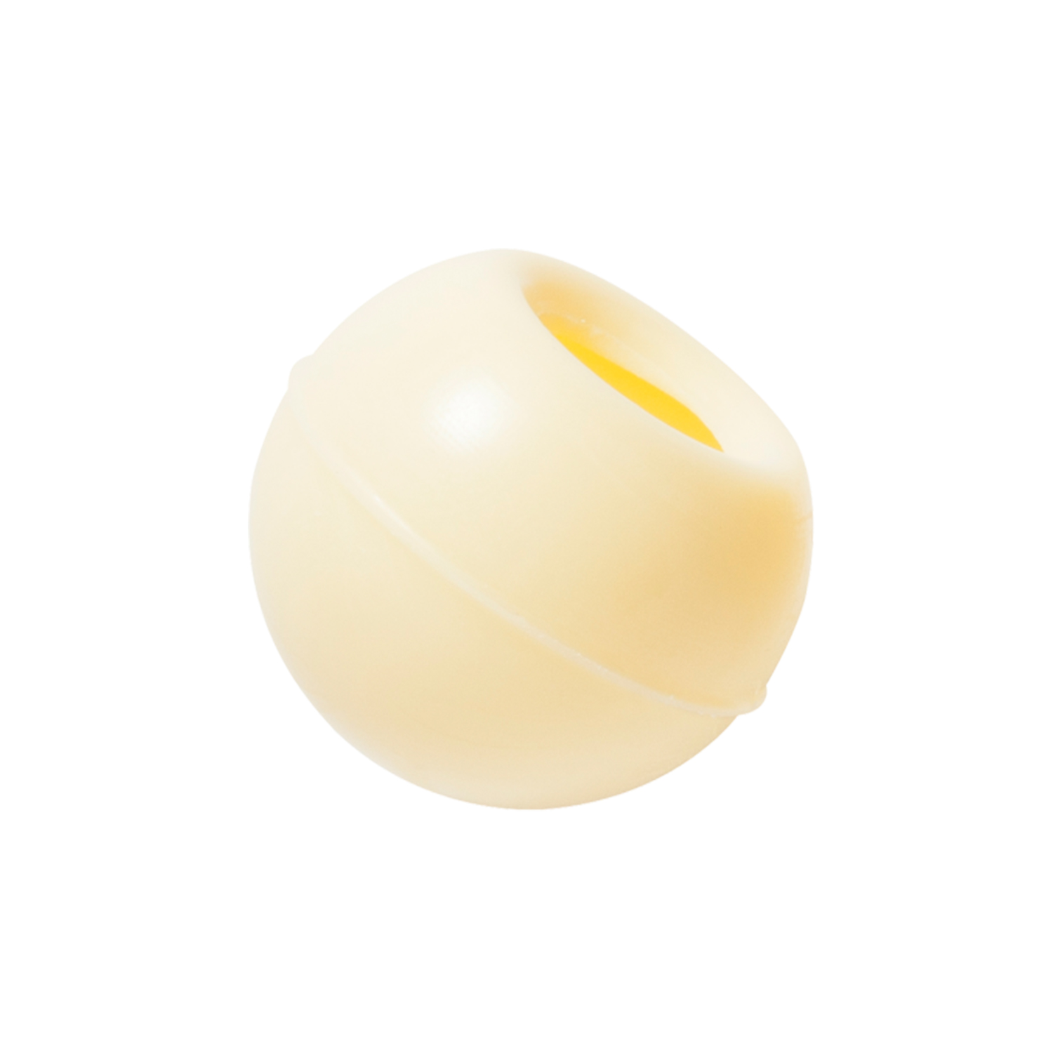 Капсулы Для Трюфелей Callebaut Купить В Москве