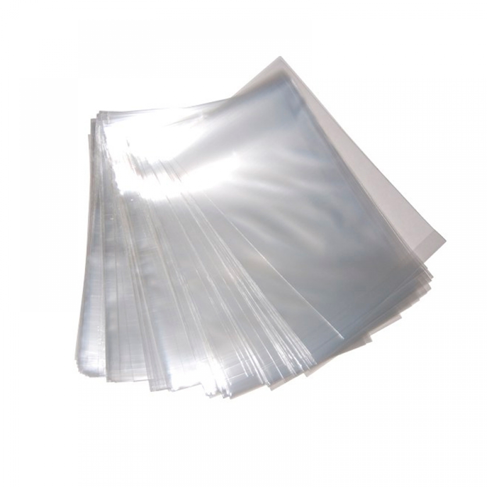 Пакет для куличей (90\90) с дном 20х32 см, 2400 шт.  | Фото — Магазин Andy Chef  1