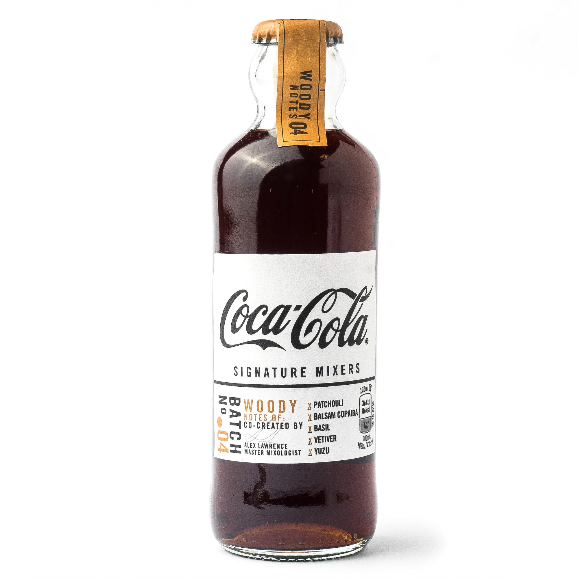 Coca Cola Новый Год 2022 Coca Cola Новый Год 2022