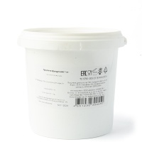 Пралине с 70% фундука, ОрехПродукт, 1 кг (срок годности до 21.05.2026)