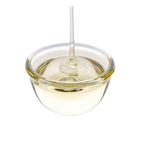 Сироп глюкозный 43%, Laped, Италия, 300 г (срок годности до 30.12.2025)