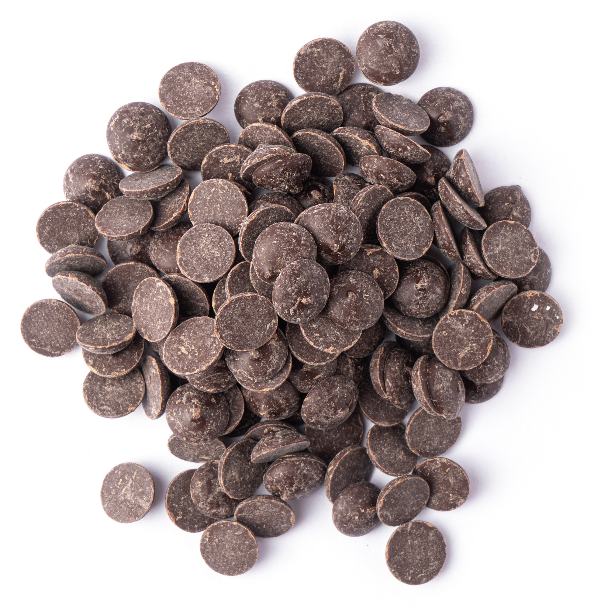 Шоколад тёмный Джандуйя Sinfonia 33% с фундуком, Irca, Италия, 100 г (срок годности до 30.12.2025)  | Фото — Магазин Andy Chef  1