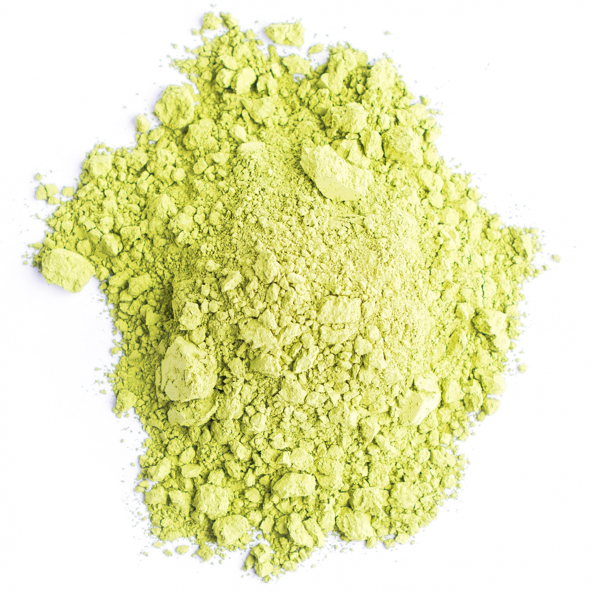 Зелёная матча, Япония, 100 г (срок годности до 18.04.2026)  | Фото — Магазин Andy Chef  1