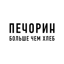 Печорин Групп