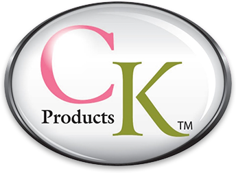 CK Products CK Products