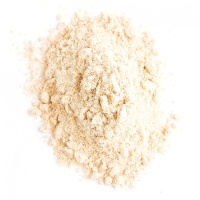 Фундучная мука экстратонкого помола Премиум, Aramona, 100 г (срок годности до 23.11.2025)