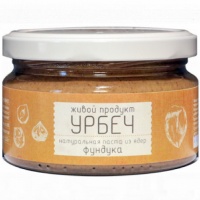 Урбеч Фундук, 225 г