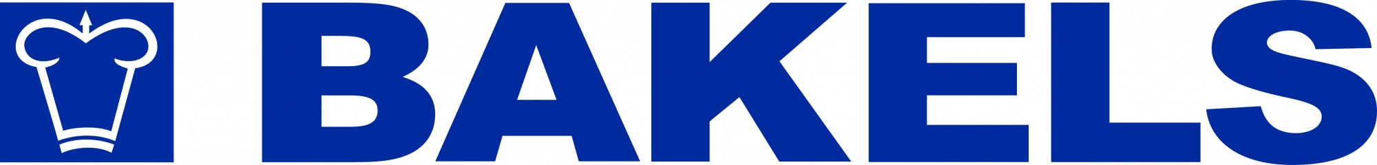 Bakels Bakels