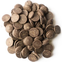 Шоколад тёмный Ocoa 70%, Cacao Barry, Франция, 100 г (срок годности до 17.02.2026)