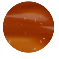 Начинка карамельная с солью, Орехпром, 1 кг