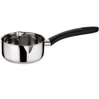 Сотейник Presto с двусторонней воронкой 0,3 л, Tescoma, Чехия