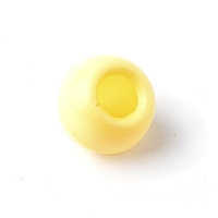 Капсулы для трюфелей из белого шоколада, Dobla, Вьетнам, 21 шт. (срок годности до 25.04.2026)