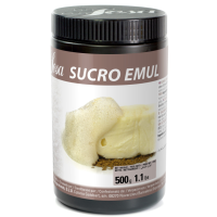 Эмульгатор Sucro Emul, Sosa, Испания, 500 г (срок годности до 15.07.2026)