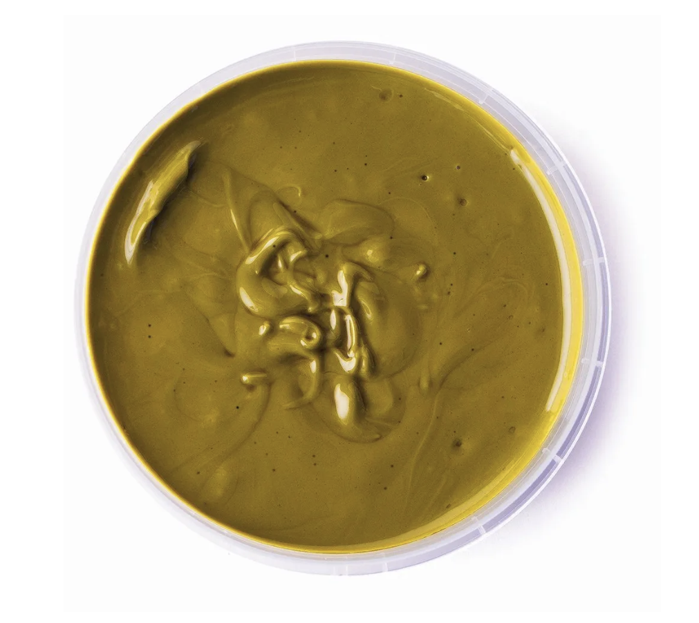 Фисташковая паста отборная 100%, Иран, 100 г (срок годности до 20.04.2026)  | Фото — Магазин Andy Chef  1