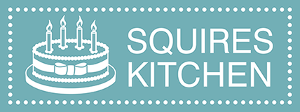 Squires Kitchen Squires Kitchen