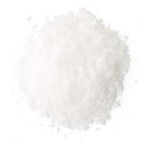 Соль Fleur de Sel from Wales хлопьями, Eurovanille, Франция, 30 г